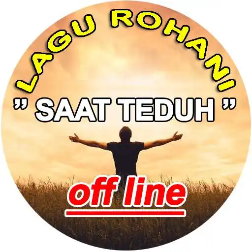 Play Lagu Rohani Kristen Saat Teduh APK Play Lagu Rohani Kristen Saat Teduh APK