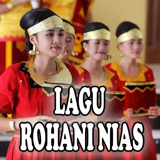 Play Lagu Rohani Nias APK