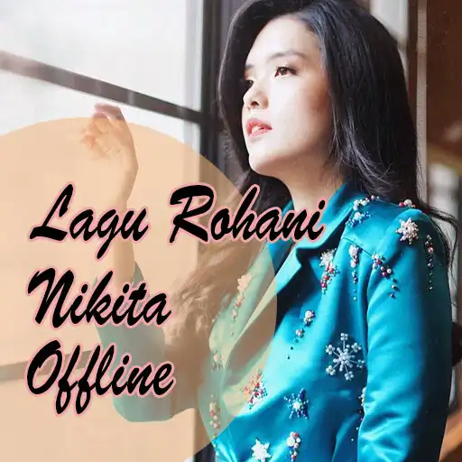Play Lagu Rohani Nikita Lengkap APK Play Lagu Rohani Nikita Lengkap APK