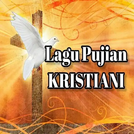Play Lagu Rohani Pujian Kristen Off APK Play Lagu Rohani Pujian Kristen Off APK