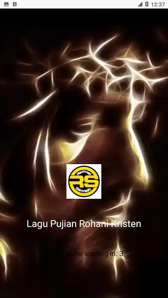 Play Lagu Rohani Pujian Kristen Off  and enjoy Lagu Rohani Pujian Kristen Off with UptoPlay
