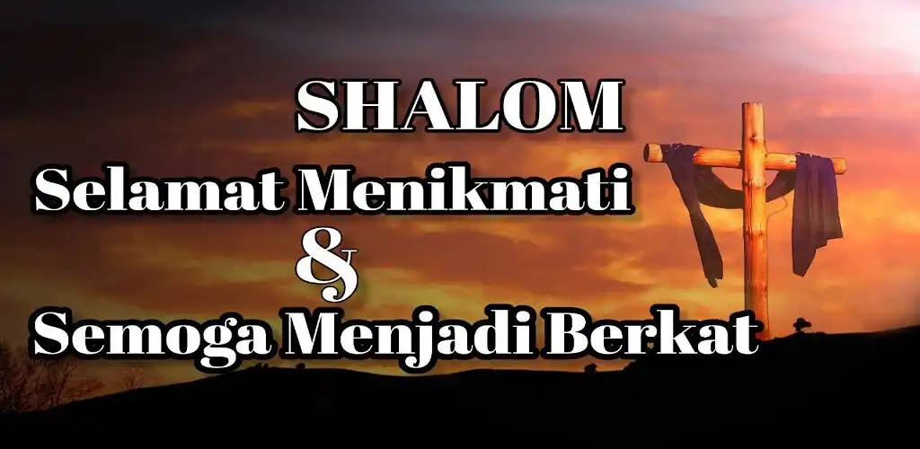 Play Lagu Rohani Terbaru Offline and enjoy Lagu Rohani Terbaru Offline with UptoPlay Play Lagu Rohani Terbaru Offline and enjoy Lagu Rohani Terbaru Offline with UptoPlay