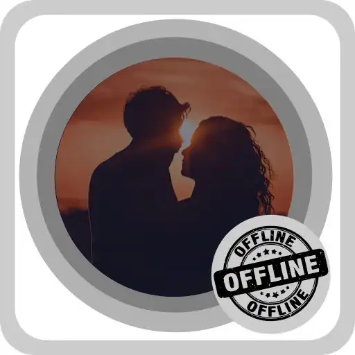 Play Lagu Romantis Pop Offline APK