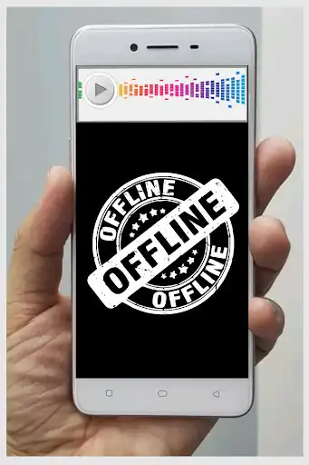 Play Lagu Romantis Pop Offline  and enjoy Lagu Romantis Pop Offline with UptoPlay