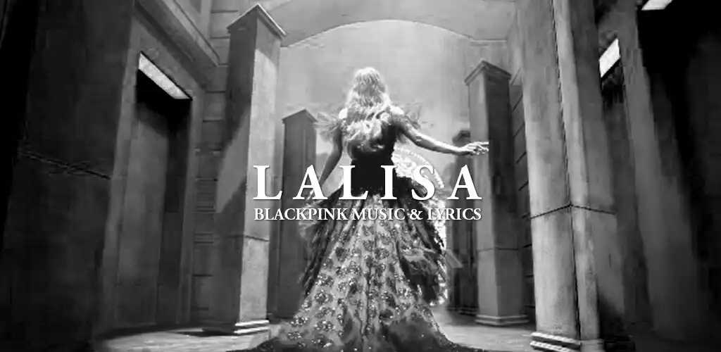 Play Lagu ROSÉ - Gone  and enjoy Lagu ROSÉ - Gone with UptoPlay