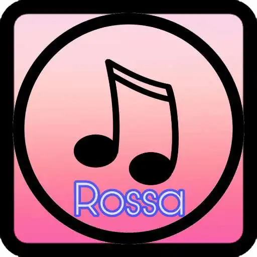 Play Lagu Rossa - Hati Yang Terpilih APK Play Lagu Rossa - Hati Yang Terpilih APK