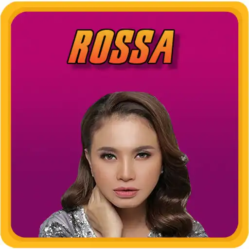 Play Lagu Rossa Offline APK