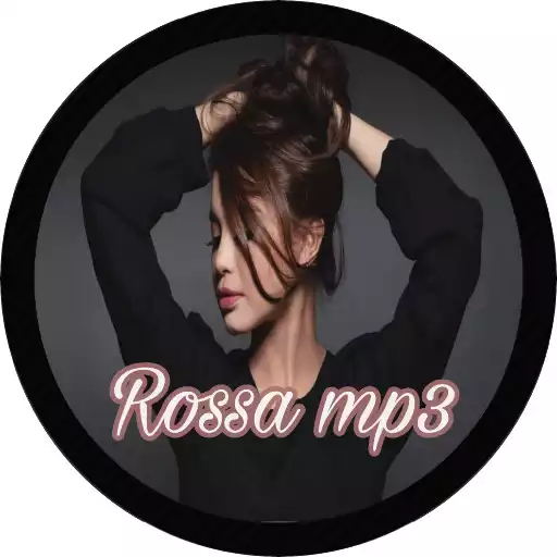 Play Lagu Rossa - Tegar 2.0///OFFLINE APK