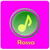Free play online Lagu Rossa Terbaru APK