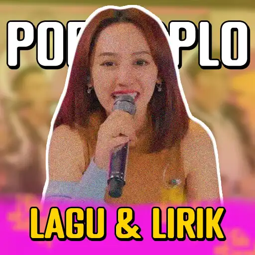 Play Lagu Rungkad Pop Koplo Lirik APK