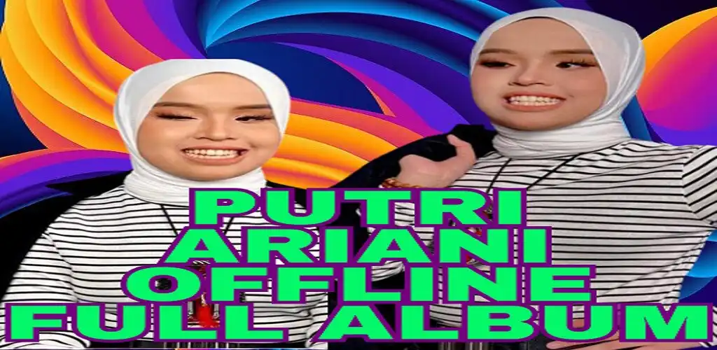 Play Lagu Rungkad Putri Ariani and enjoy Lagu Rungkad Putri Ariani with UptoPlay Play Lagu Rungkad Putri Ariani and enjoy Lagu Rungkad Putri Ariani with UptoPlay