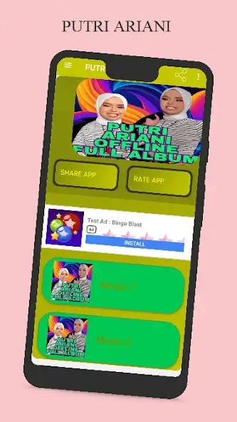 Play Lagu Rungkad Putri Ariani as an online game online Lagu Rungkad Putri Ariani with UptoPlay Play Lagu Rungkad Putri Ariani as an online game Lagu Rungkad Putri Ariani with UptoPlay