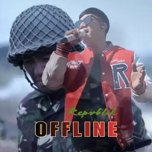 Play Lagu Ruri Repvblik APK