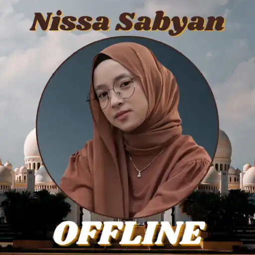 Play Lagu Sabyan Gambus Mp3 Offline APK Play Lagu Sabyan Gambus Mp3 Offline APK