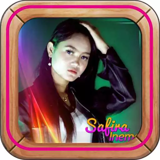 Play Lagu Safira Inema Offline APK