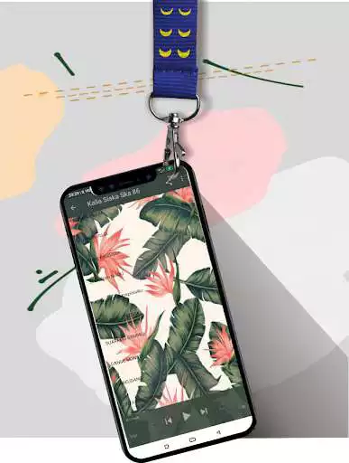 Play Lagu Safira Inema Offline as an online game online Lagu Safira Inema Offline with UptoPlay com.lagump3terbaik.lagusafiraenemadjsantuy Play Lagu Safira Inema Offline as an online game Lagu Safira Inema Offline with UptoPlay