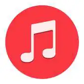 Free play online Lagu Sammy Simorangkir Terlengkap APK Free play online Lagu Sammy Simorangkir Terlengkap APK