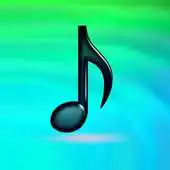Free play online Lagu SAMSONS Lengkap mp3 APK