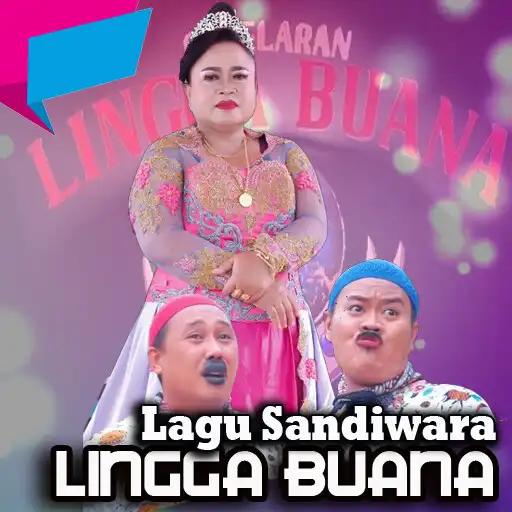 Play Lagu Sandiwara lingga buana APK Play Lagu Sandiwara lingga buana APK