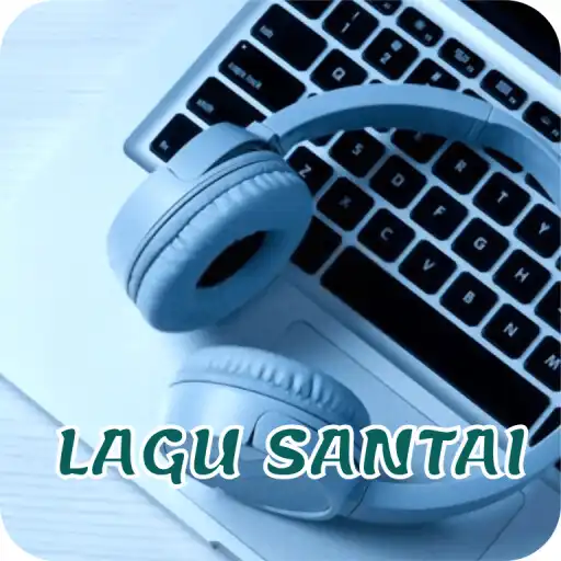Play Lagu Santai Buat Kerja APK