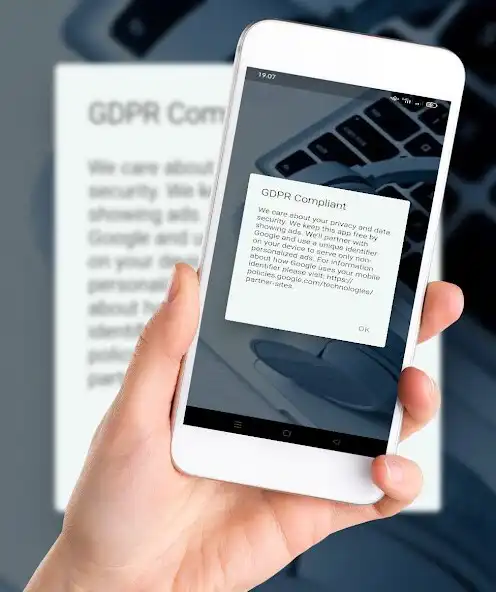 Play Lagu Santai Buat Kerja  and enjoy Lagu Santai Buat Kerja with UptoPlay