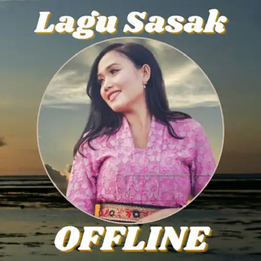 Play Lagu Sasak Lombok Mp3 Offline APK Play Lagu Sasak Lombok Mp3 Offline APK