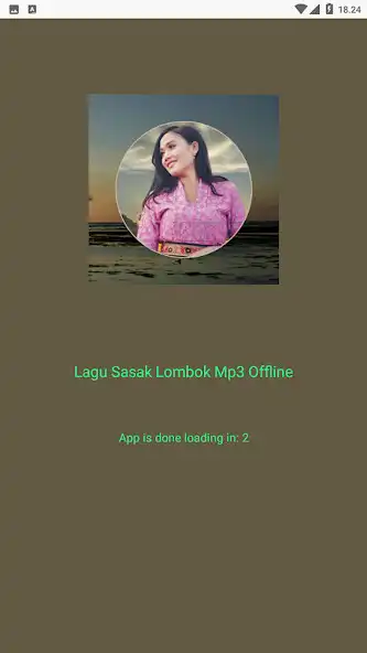 Play Lagu Sasak Lombok Mp3 Offline  and enjoy Lagu Sasak Lombok Mp3 Offline with UptoPlay