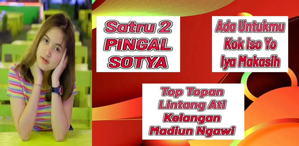 Play Lagu Sasya Arkhisna Full Album and enjoy Lagu Sasya Arkhisna Full Album with UptoPlay Play Lagu Sasya Arkhisna Full Album and enjoy Lagu Sasya Arkhisna Full Album with UptoPlay