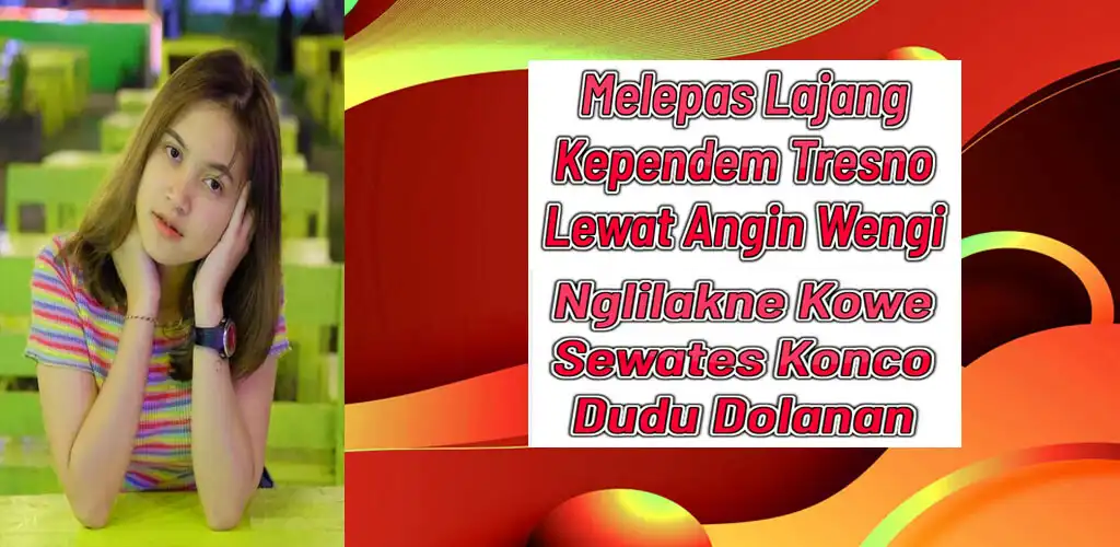 Play Lagu Sasya Arkhisna Full Album as an online game online Lagu Sasya Arkhisna Full Album with UptoPlay Play Lagu Sasya Arkhisna Full Album as an online game Lagu Sasya Arkhisna Full Album with UptoPlay