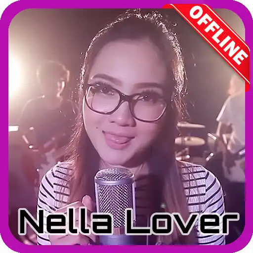 Play Lagu Satu Hati Sampai Mati Nel APK