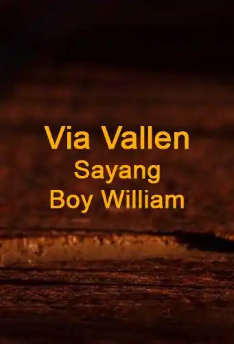 Play Lagu Sayang Via Boy and enjoy Lagu Sayang Via Boy with UptoPlay Play Lagu Sayang Via Boy and enjoy Lagu Sayang Via Boy with UptoPlay