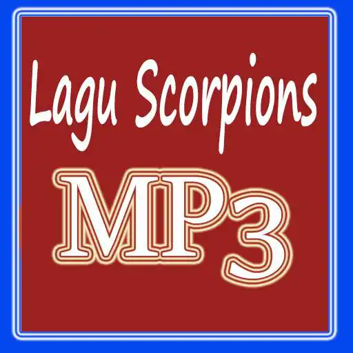 Free play online Lagu Scorpions Lengkap Akustik  APK