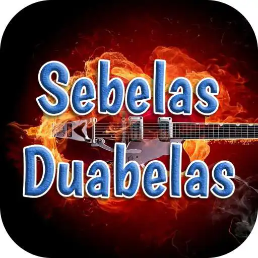 Play Lagu Sebelas Duabelas APK