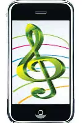 Play Lagu Second Civil Mp3