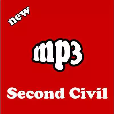 Play Lagu Second Civil Mp3