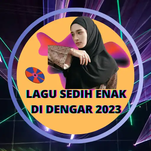 Play Lagu Sedih Enak Di Dengar 2023 APK