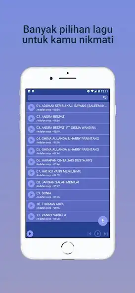 Play Lagu Sedih Enak Di Dengar 2023 as an online game Lagu Sedih Enak Di Dengar 2023 with UptoPlay