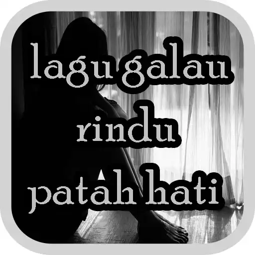 Play Lagu Sedih Galau Dan Rindu APK Play Lagu Sedih Galau Dan Rindu APK