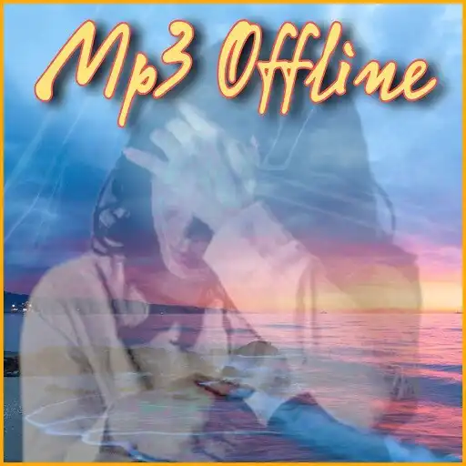Play Lagu Sedih Galau Offline APK Play Lagu Sedih Galau Offline APK