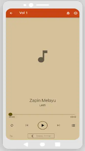 Play Lagu Sekali Seumur Hidup Lesti as an online game online Lagu Sekali Seumur Hidup Lesti with UptoPlay Play Lagu Sekali Seumur Hidup Lesti as an online game Lagu Sekali Seumur Hidup Lesti with UptoPlay