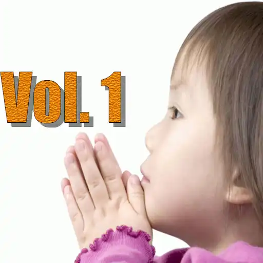 Play Lagu Sekolah Minggu Vol. 1 as an online game Lagu Sekolah Minggu Vol. 1 with UptoPlay
