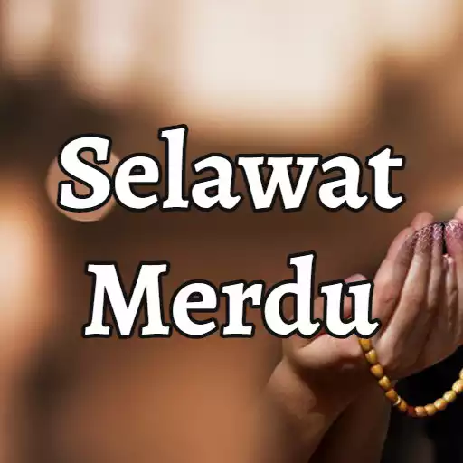 Play Lagu Selawat Merdu APK Play Lagu Selawat Merdu APK
