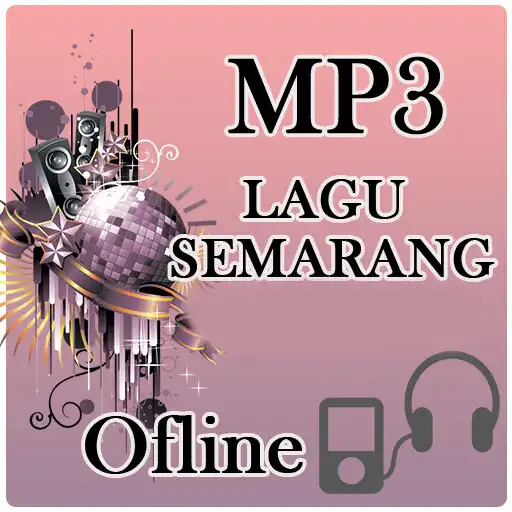 Play lagu semarang APK