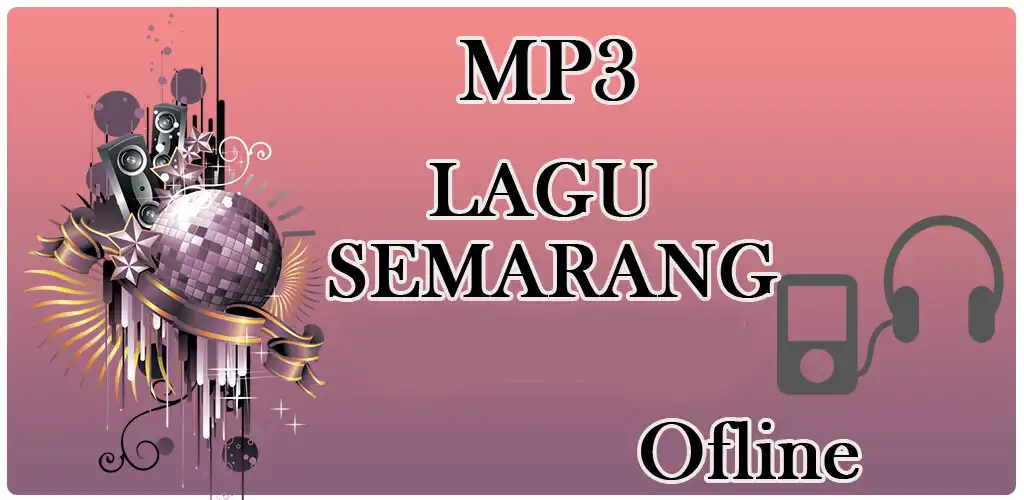 Play lagu semarang  and enjoy lagu semarang with UptoPlay