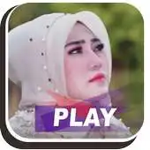 Free play online Lagu Sempurnakan Langkahku Tiles APK