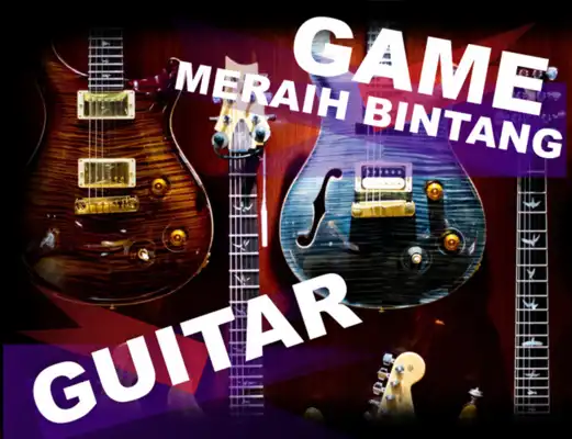 Play Lagu Sempurnakan Langkahku Tiles