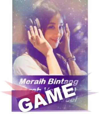 Play Lagu Sempurnakan Langkahku Tiles