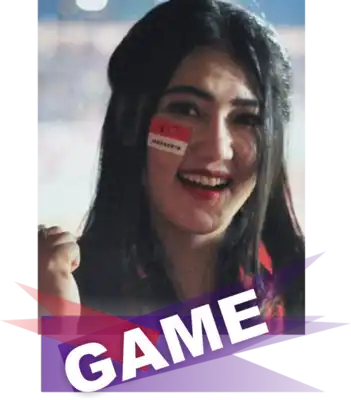 Play Lagu Sempurnakan Langkahku Tiles