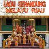 Free play online Lagu Senandung Melayu Riau APK
