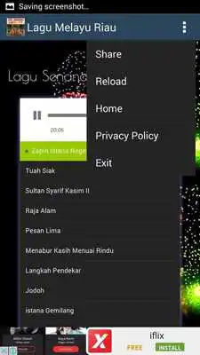 Play Lagu Senandung Melayu Riau Play Lagu Senandung Melayu Riau